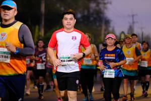 BIB: 28104, 21404, 6082, 
                            <button type="button" onclick="openModal(8633593)" class="btn btn-primary btn-sm float-right btn-popup" data-toggle="modal" data-target=".modal-high-quality">
                        <i class="fas fa-shopping-cart"></i> Add to Cart
                    </button>
                                            <button type="button" onclick="isThisMe(8633593, true)" class="btn btn-success btn-sm float-right btn-popup btn-isme hidden" data-toggle="tooltip" data-placement="bottom" title="นี่คือรูปของคุณใช่ไหม คลิกที่นี่เพื่อเอาเข้าอัลบั้ม">
                        <i class="fas fa-plus"></i> Add to album
                    </button>
                    <button type="button" onclick="isThisMe(8633593, false)" class="btn btn-warning btn-sm float-right btn-popup btn-isnotme hidden">
                        <i class="fas fa-ban"></i> Remove from album
                    </button>